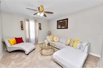 3440 Dahlia Drive, Haines City, FL 33844 - Photo 19