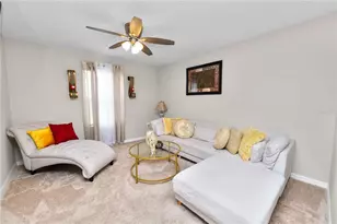 3440 Dahlia Dr, Haines City, FL 33844 - Photo 19