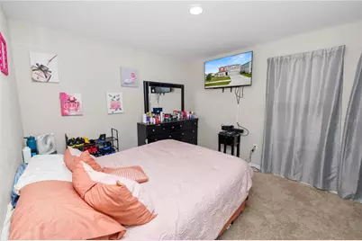 3440 Dahlia Drive, Haines City, FL 33844 - Photo 29
