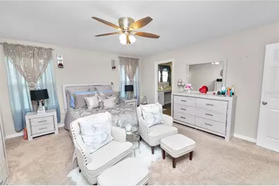 3440 Dahlia Drive, Haines City, FL 33844 - Photo 21