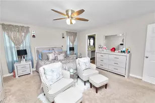 3440 Dahlia Dr, Haines City, FL 33844 - Photo 21