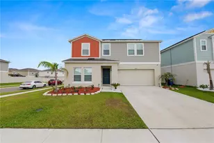 3440 Dahlia Dr, Haines City, FL 33844 - Photo 1
