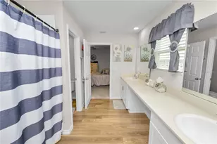 3440 Dahlia Dr, Haines City, FL 33844 - Photo 27