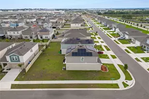 3440 Dahlia Dr, Haines City, FL 33844 - Photo 47