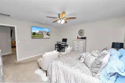 3440 Dahlia Drive, Haines City, FL 33844 - Photo 23