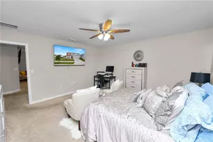 3440 Dahlia Dr, Haines City, FL 33844 - Photo 23