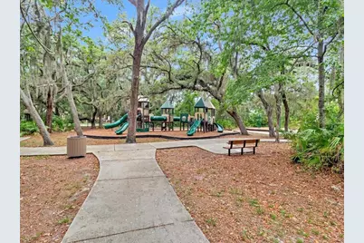 16033 Mulberrypark Circle, Lithia, FL 33547 - Photo 69