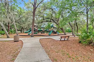 16033 Mulberrypark Cir, Lithia, FL 33547 - Photo 69