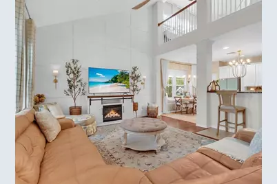 16033 Mulberrypark Circle, Lithia, FL 33547 - Photo 25