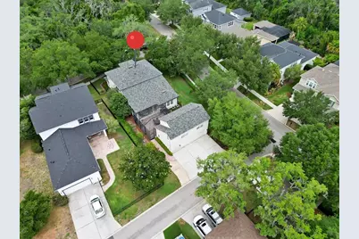 16033 Mulberrypark Circle, Lithia, FL 33547 - Photo 85