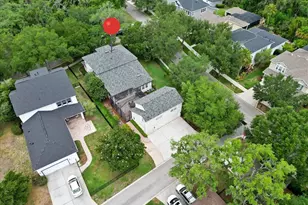 16033 Mulberrypark Cir, Lithia, FL 33547 - Photo 85