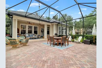 16033 Mulberrypark Circle, Lithia, FL 33547 - Photo 53