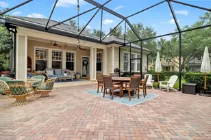 16033 Mulberrypark Cir, Lithia, FL 33547 - Photo 53