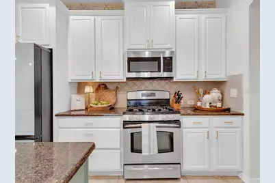 16033 Mulberrypark Circle, Lithia, FL 33547 - Photo 23