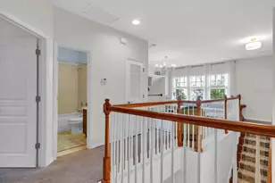 16033 Mulberrypark Cir, Lithia, FL 33547 - Photo 47