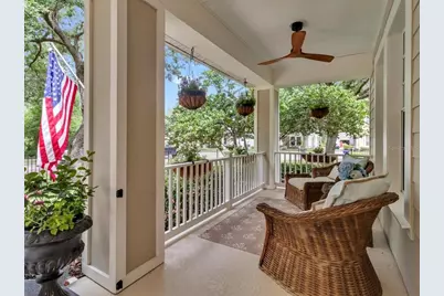 16033 Mulberrypark Circle, Lithia, FL 33547 - Photo 5