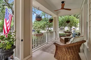16033 Mulberrypark Cir, Lithia, FL 33547 - Photo 5