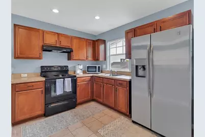 16033 Mulberrypark Circle, Lithia, FL 33547 - Photo 63