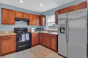 16033 Mulberrypark Cir, Lithia, FL 33547 - Photo 63