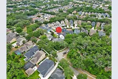 16033 Mulberrypark Circle, Lithia, FL 33547 - Photo 83