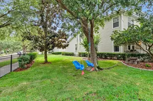 16033 Mulberrypark Cir, Lithia, FL 33547 - Photo 89