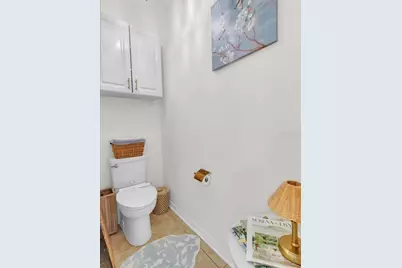 16033 Mulberrypark Circle, Lithia, FL 33547 - Photo 37