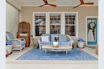16033 Mulberrypark Circle, Lithia, FL 33547 - Photo 51