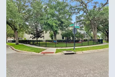 16033 Mulberrypark Circle, Lithia, FL 33547 - Photo 87