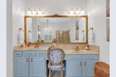 16033 Mulberrypark Circle, Lithia, FL 33547 - Photo 35