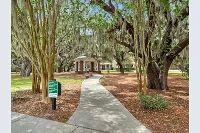 16033 Mulberrypark Circle, Lithia, FL 33547 - Photo 73
