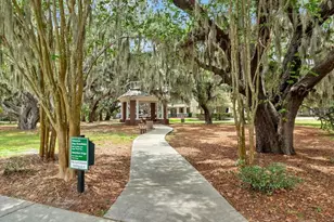 16033 Mulberrypark Cir, Lithia, FL 33547 - Photo 73