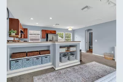 16033 Mulberrypark Circle, Lithia, FL 33547 - Photo 57