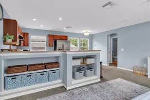 16033 Mulberrypark Cir, Lithia, FL 33547 - Photo 57