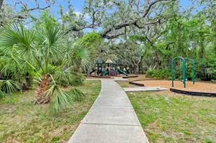 16033 Mulberrypark Cir, Lithia, FL 33547 - Photo 71