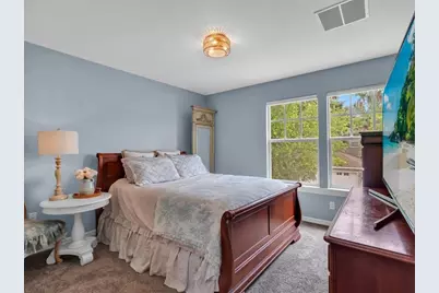 16033 Mulberrypark Circle, Lithia, FL 33547 - Photo 59