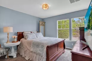 16033 Mulberrypark Cir, Lithia, FL 33547 - Photo 59