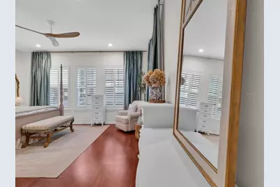 16033 Mulberrypark Circle, Lithia, FL 33547 - Photo 29