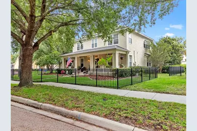 16033 Mulberrypark Circle, Lithia, FL 33547 - Photo 3