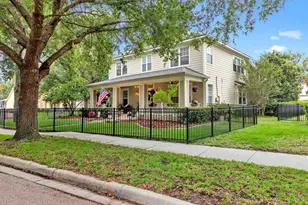 16033 Mulberrypark Cir, Lithia, FL 33547 - Photo 3