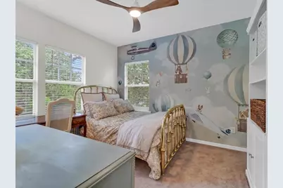 16033 Mulberrypark Circle, Lithia, FL 33547 - Photo 41