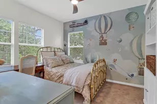 16033 Mulberrypark Cir, Lithia, FL 33547 - Photo 41