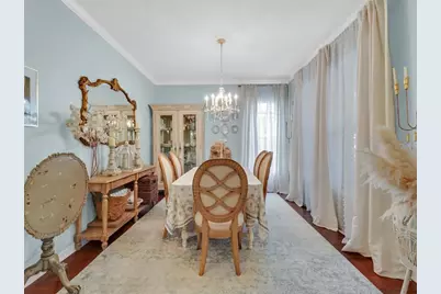 16033 Mulberrypark Circle, Lithia, FL 33547 - Photo 13