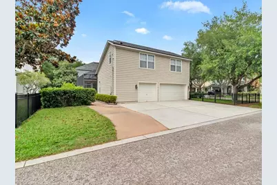 16033 Mulberrypark Circle, Lithia, FL 33547 - Photo 67