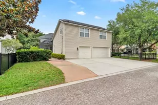 16033 Mulberrypark Cir, Lithia, FL 33547 - Photo 67