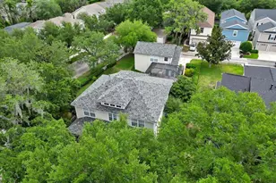 16033 Mulberrypark Cir, Lithia, FL 33547 - Photo 83