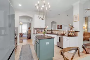 16033 Mulberrypark Cir, Lithia, FL 33547 - Photo 19