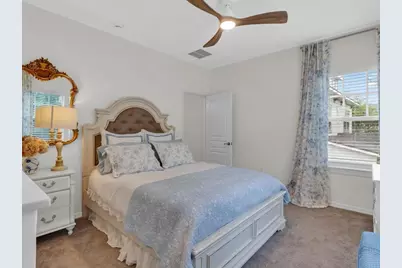 16033 Mulberrypark Circle, Lithia, FL 33547 - Photo 45