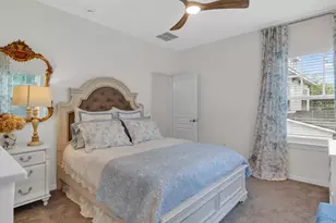 16033 Mulberrypark Cir, Lithia, FL 33547 - Photo 45