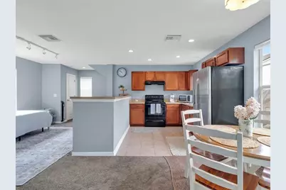 16033 Mulberrypark Circle, Lithia, FL 33547 - Photo 61