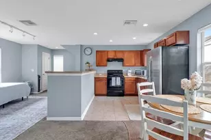 16033 Mulberrypark Cir, Lithia, FL 33547 - Photo 61
